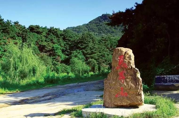 沈阳拓展基地 沈阳团建公司 沈阳马耳山团建基地