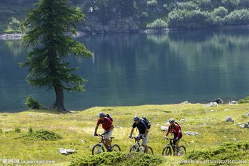 沈阳东煤集团登山团建 沈阳拓展训练金牌商家