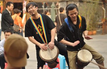 拓展训练 沈阳拓展训练 沈阳拓展基地