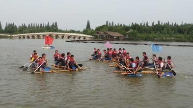 t017040101c108391f4.jpg
